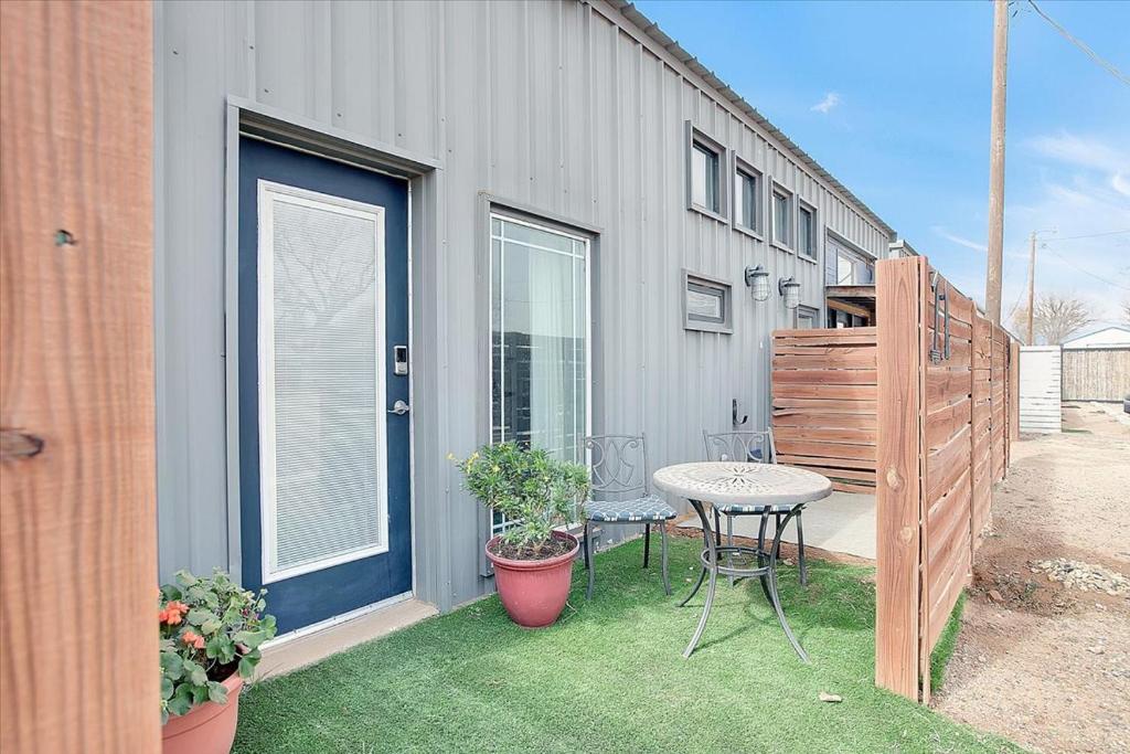 Cozy City Loft, Lubbock (updated prices 2024)