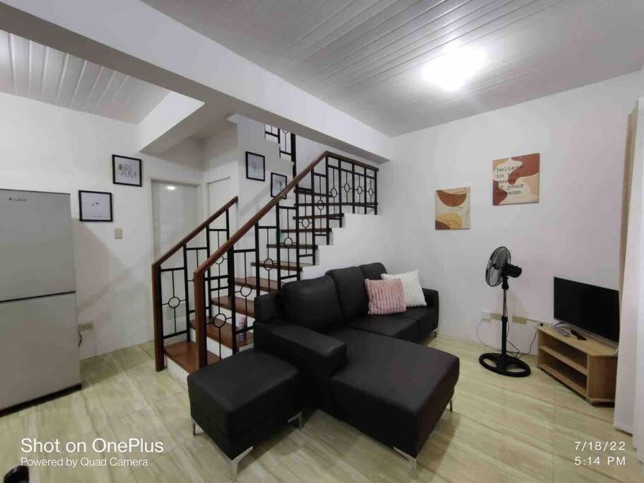 4 BEDROOMS Cozy House For Family & Group Staycation In Cagayan de Oro City,  Cagayan de Oro – Updated 2023 Prices
