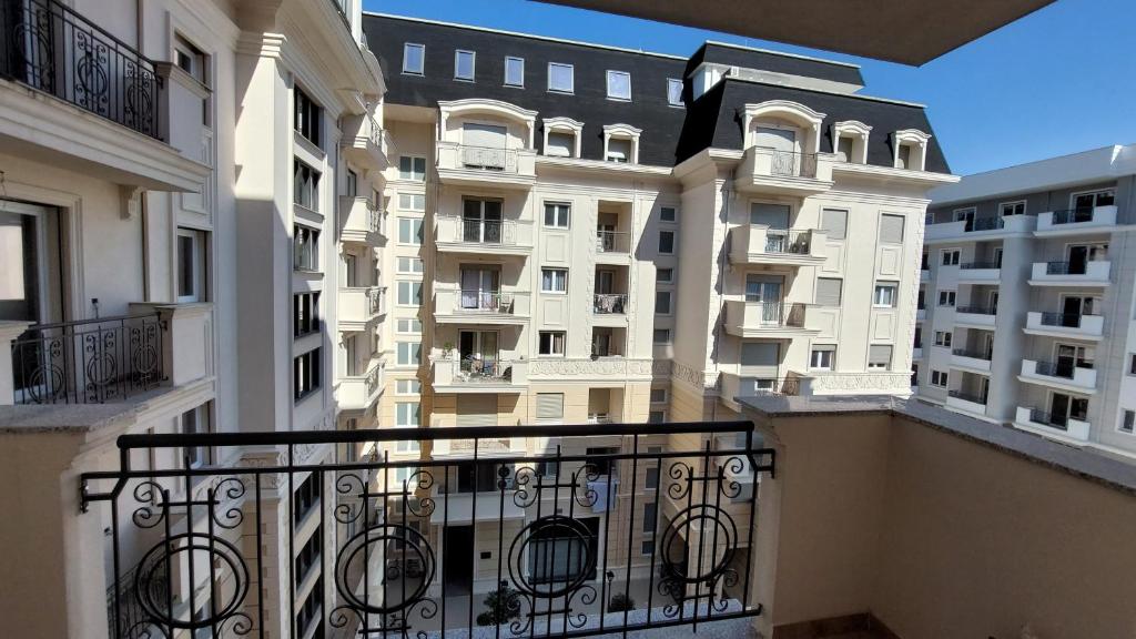 Amelja's Apartment - Image 6
