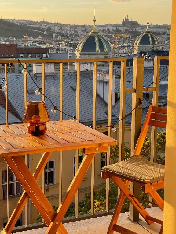 TurnKey I Angelo Roma Apartments - 7