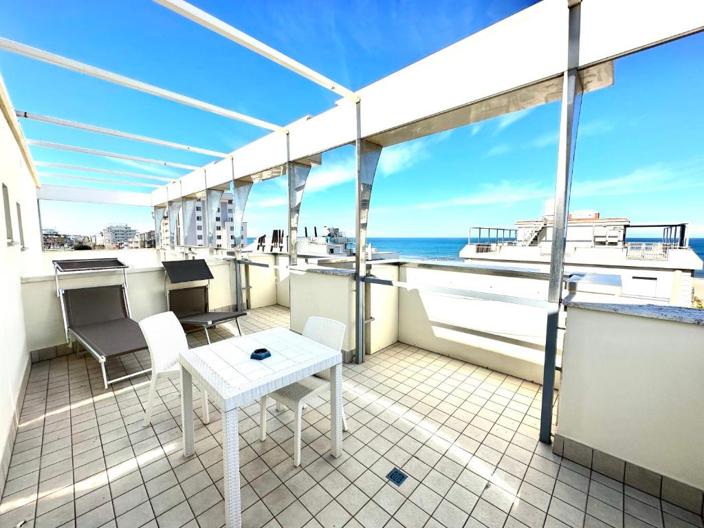 Hotel Saint Louis - Resim 11