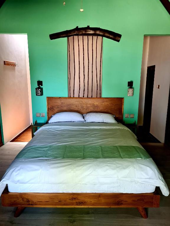 Beach House Penida - 2