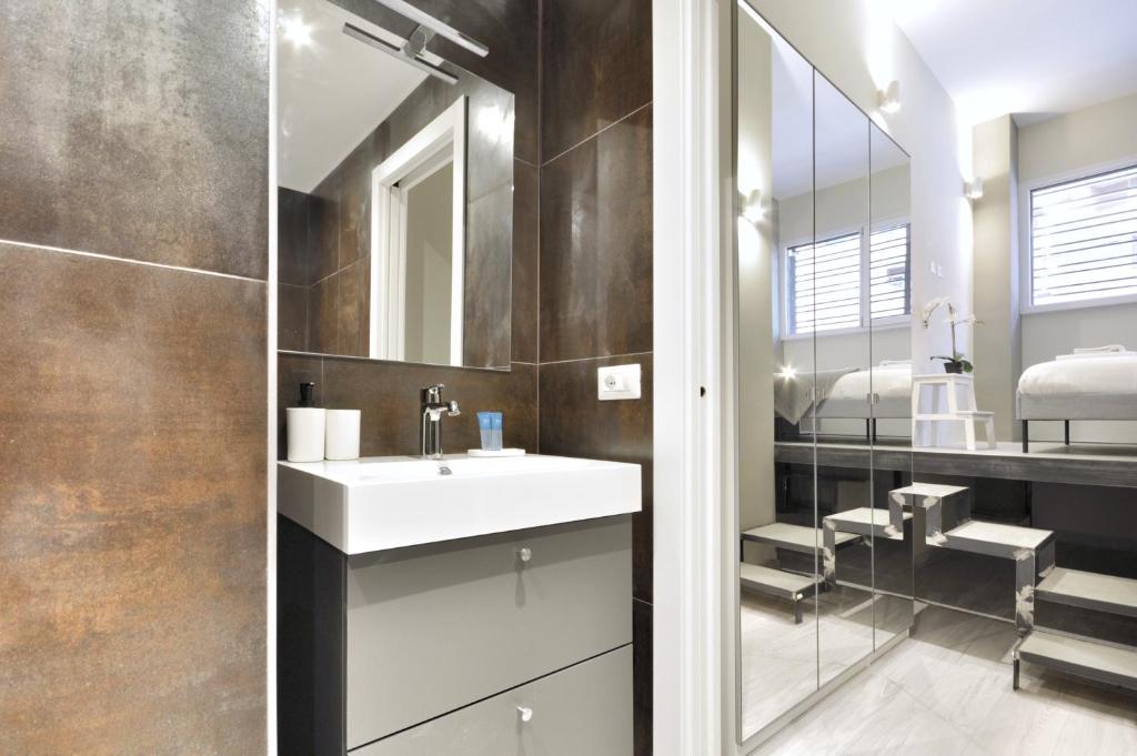 Derechos de imagen reservados por Booking.com