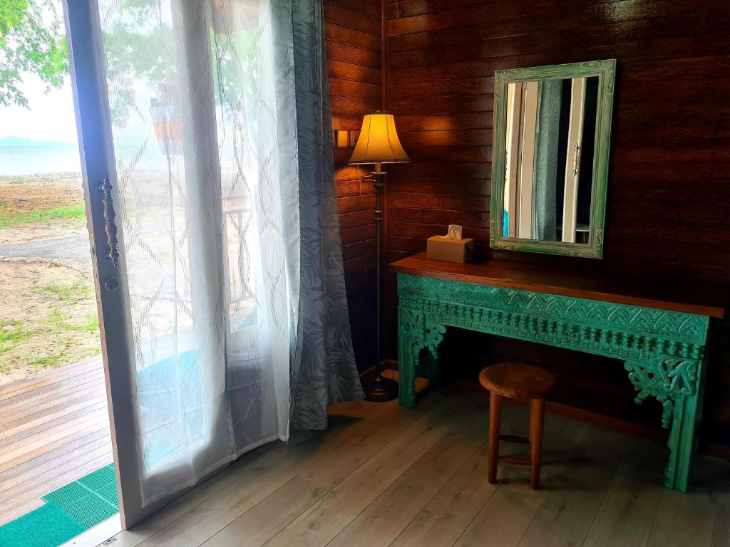 Beach House Penida - 7