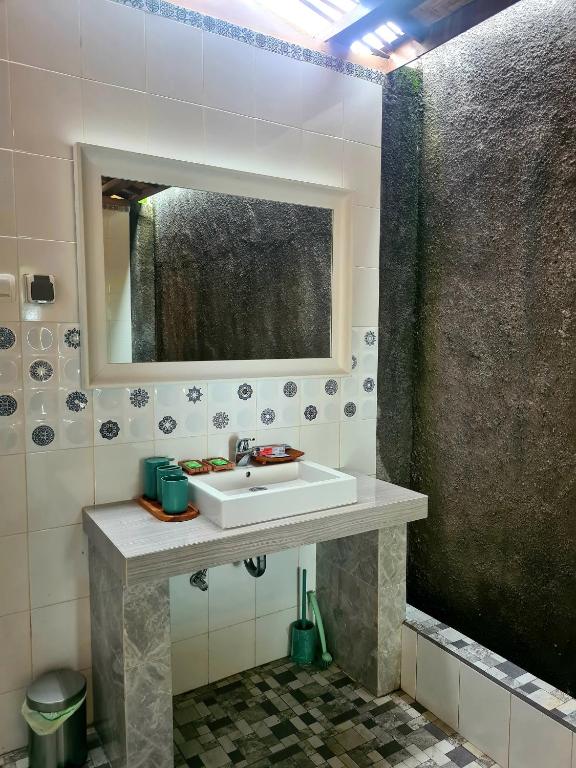 Beach House Penida - 5