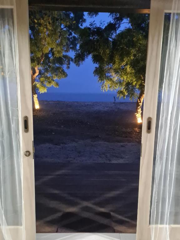 Beach House Penida - 13