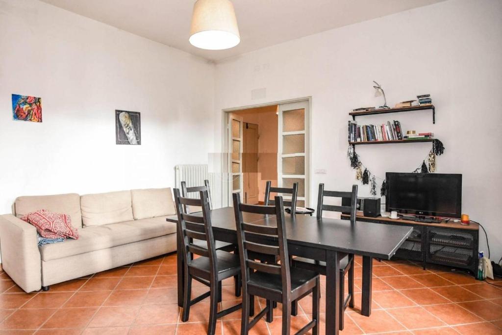 Casa Cittadella 33
