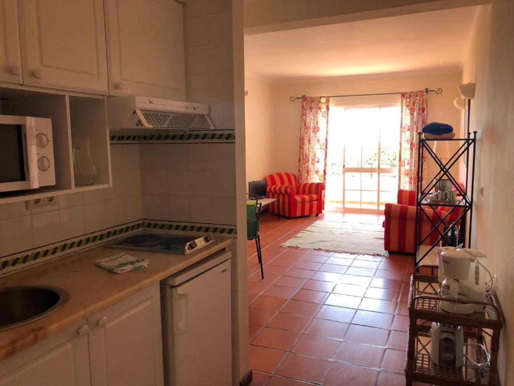 Apartamentos Quinta Mae dos Homens, Funchal – Preços 2023 atualizados
