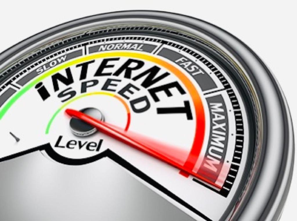 Capital Hotel Garni - Resim 14