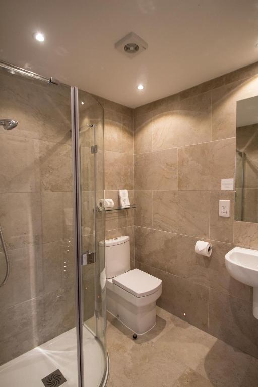 Marazion Hotel photo 3