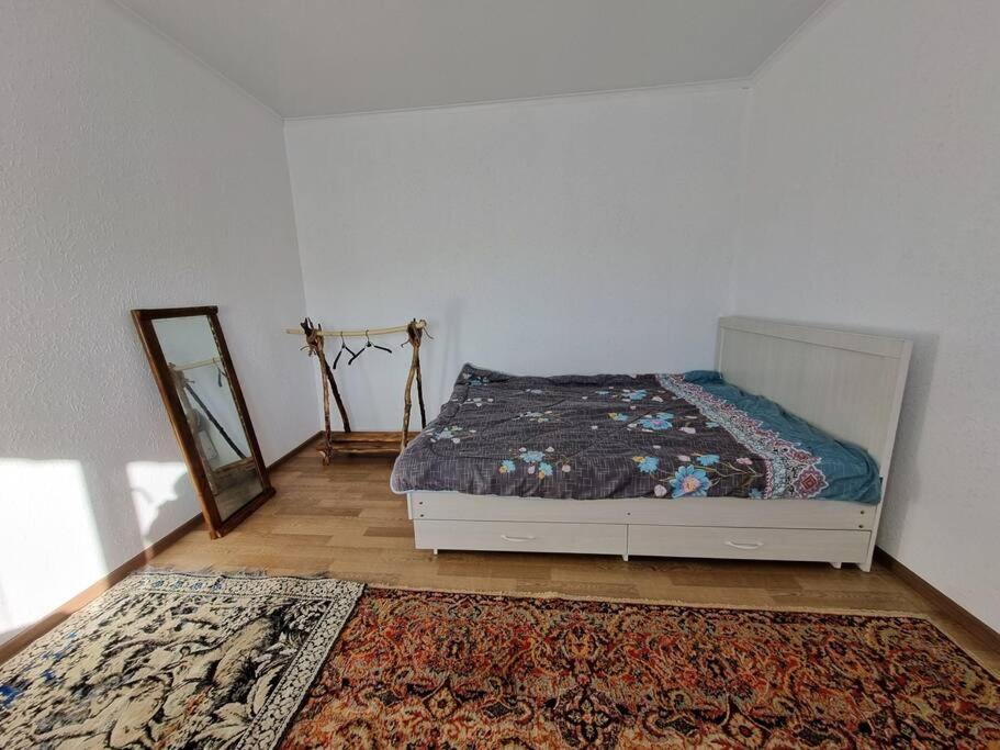 Galería fotográfica de Домик Светланы Ильиничны en Kaji-Say