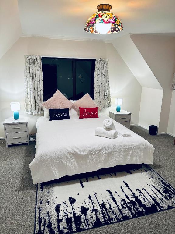 River Cottage - Resim 34