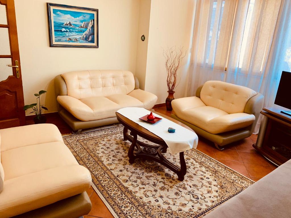 PUMI Home - Imazhi 9