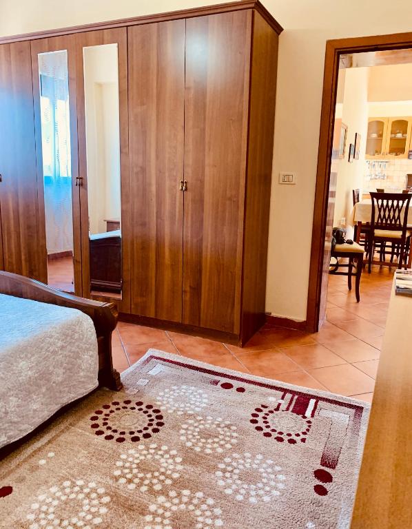 PUMI Home - Imazhi 2