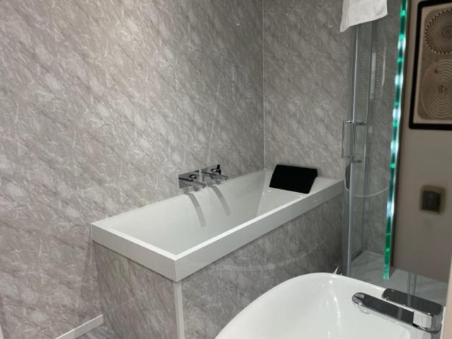 Stuart hotel - Resim 8