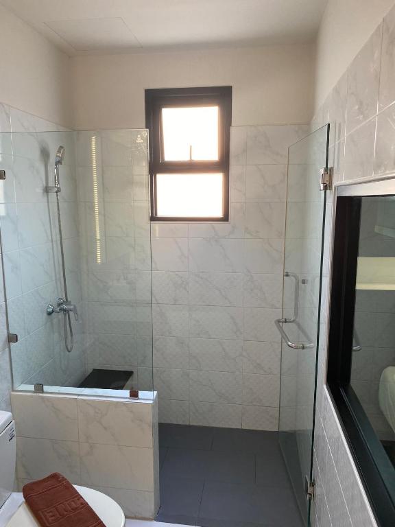 I AM O'TEL Patong - Resim 44