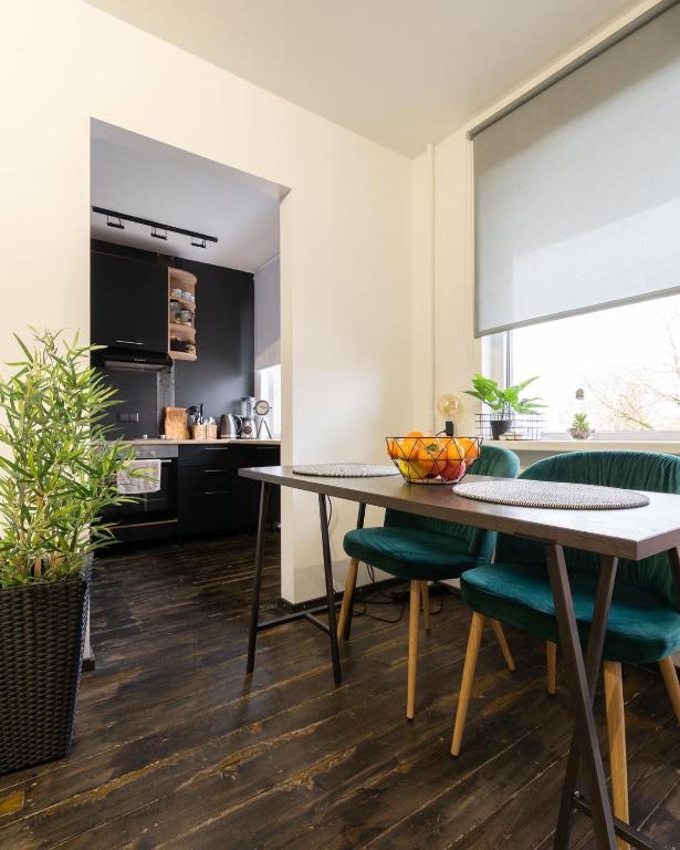 Fotografie z fotogalerie ubytování Apartments24 Laada 4 v destinaci Rakvere