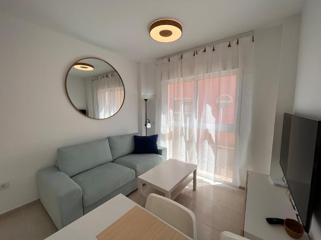 Casa Antonia con jacuzzi privado y solarium, Vera – Updated ...