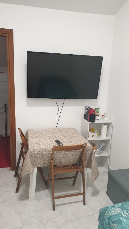 Kép Casa Vacanze San Martino szállásáról Corleonéban a galériában