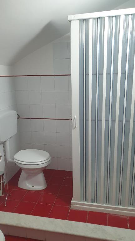 Kép Casa Vacanze San Martino szállásáról Corleonéban a galériában