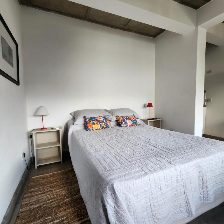 CASA MARGARITA 1Piso Monoambiente - Appartement Met één Slaapkamer