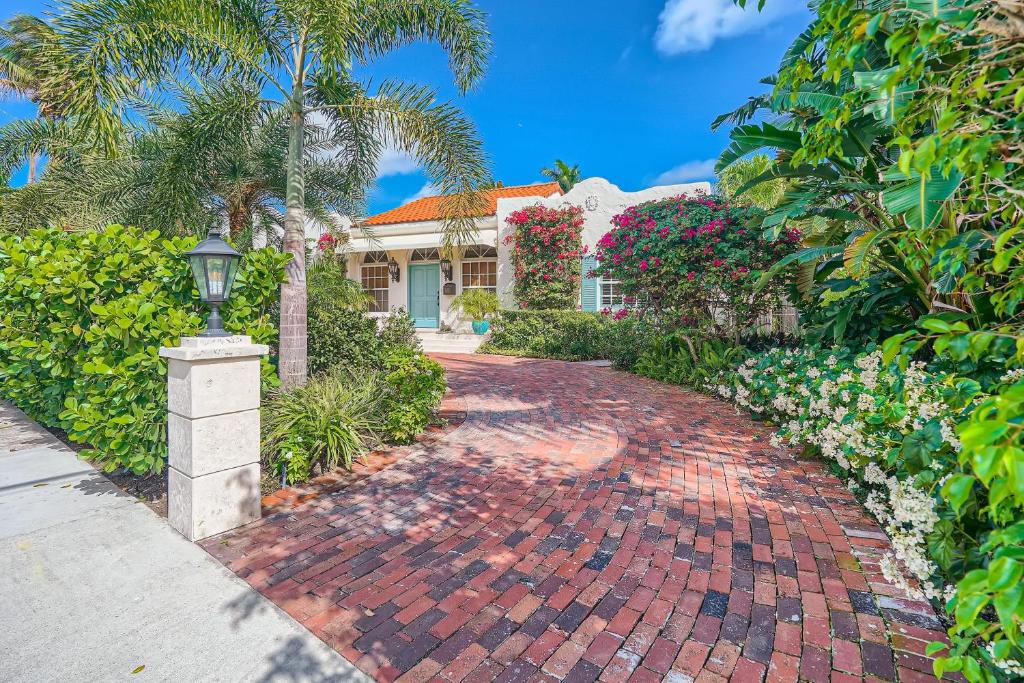 Villa Gardenia Vacation Home New, West Palm Beach – Precios 2023  actualizados