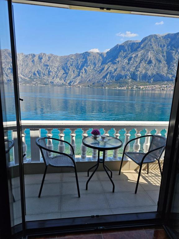 Apartments Popovic - 18