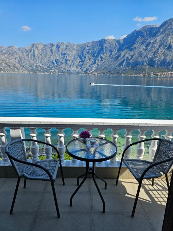 Apartments Popovic - 19