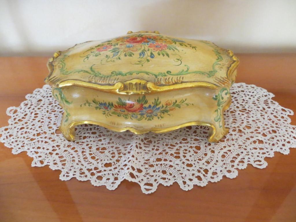 Fotografia z galérie ubytovania Asteria Venetian Suite v Benátkach