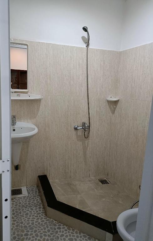 Nhà nghỉ Phương Dung - 19