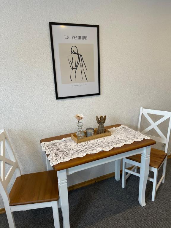 Fotografia z galérie ubytovania Apartamenty Cud Miód v destinácii Krosno