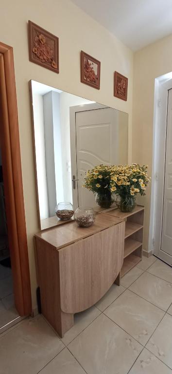 Fotografie z fotogalerie ubytování Lana's House v destinaci Město Rhodos