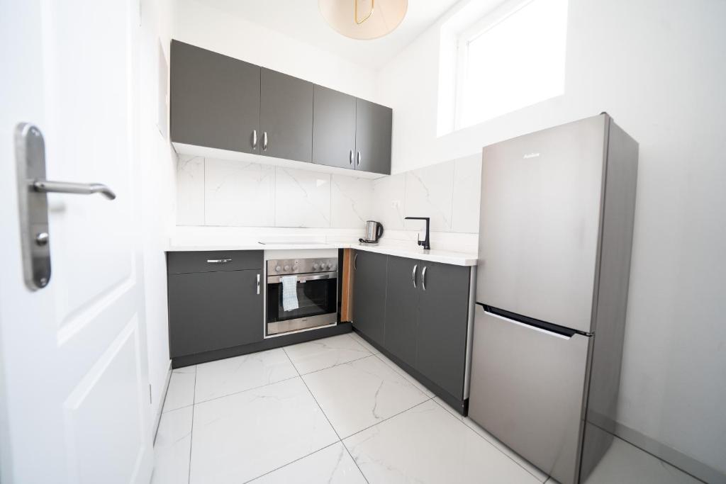 Hotel Zur alten Stadtkellerei Leipzig - Resim 42