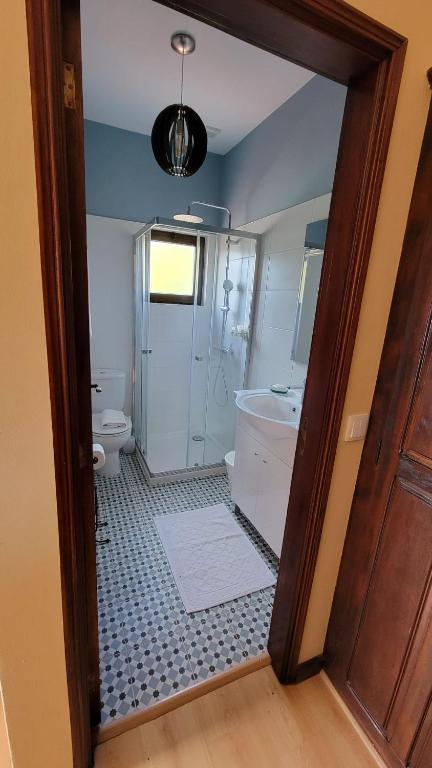 Quinta De Gestacos - 7