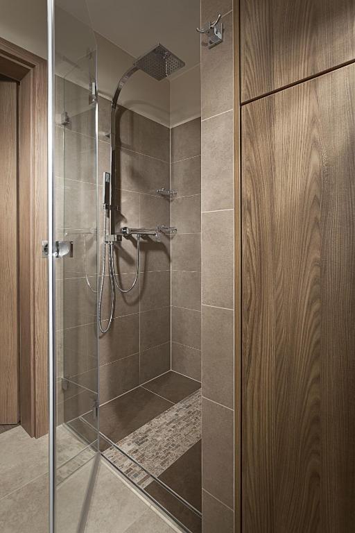 Gwiazda Morza Resort SPA&SPORT - 13