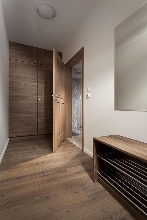 Gwiazda Morza Resort SPA&SPORT - 19