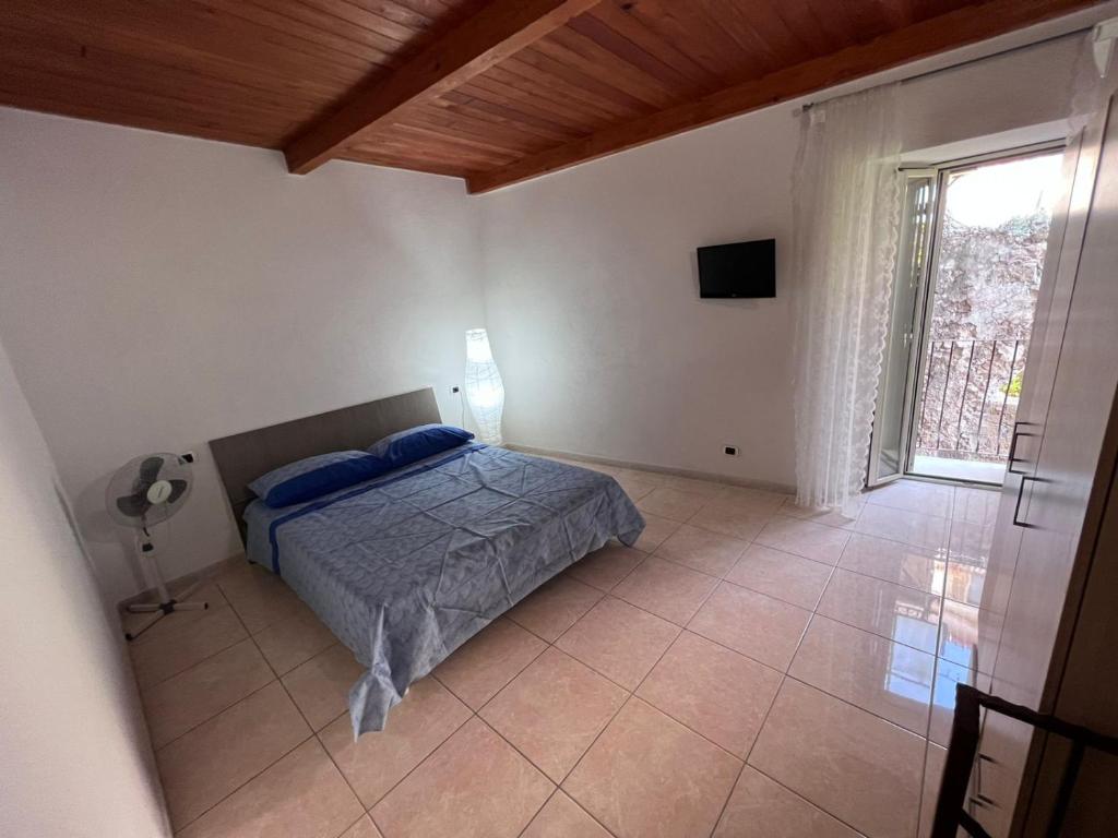 Imma Home Minturno, Minturno (updated prices 2024)