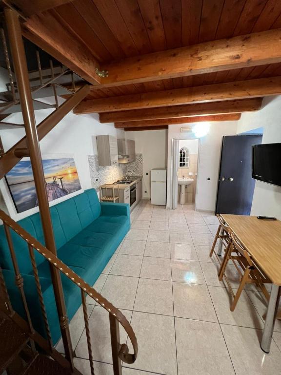 Imma Home Minturno, Minturno (updated prices 2024)