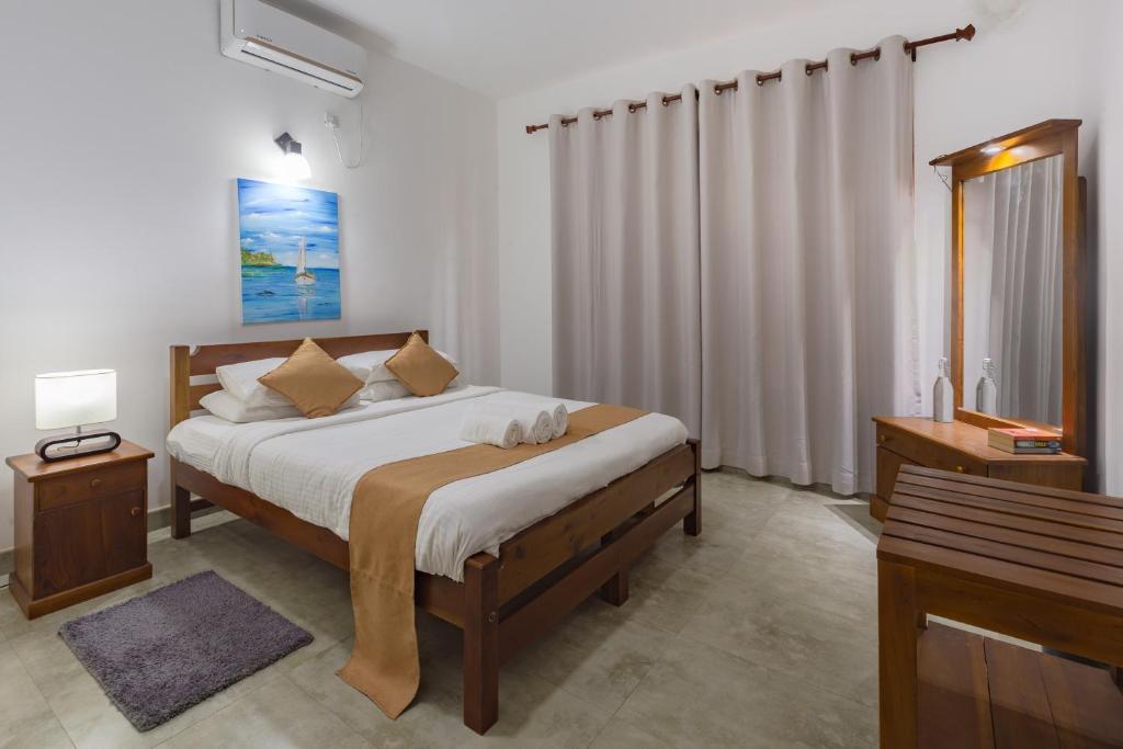 Villa Mount Melody - 2