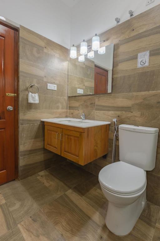 Villa Mount Melody - 4