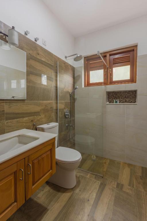 Villa Mount Melody - 3