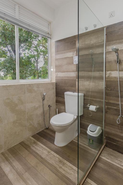 Villa Mount Melody - 8