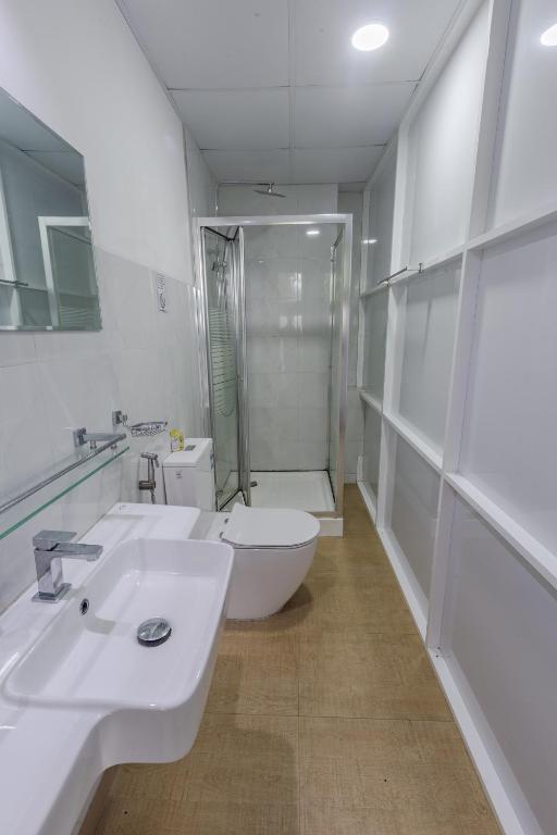 Villa Mount Melody - 15