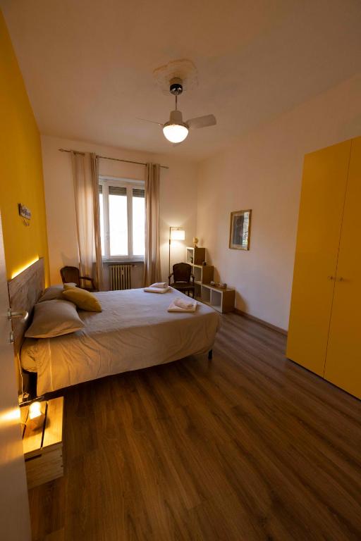 Derechos de imagen reservados por Booking.com
