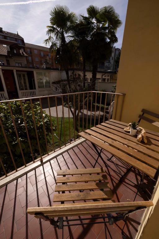 Derechos de imagen reservados por Booking.com