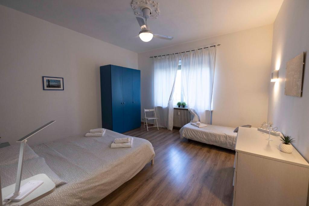 Derechos de imagen reservados por Booking.com