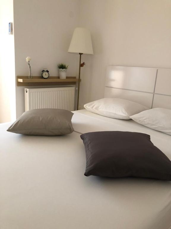 Studio Confort 2