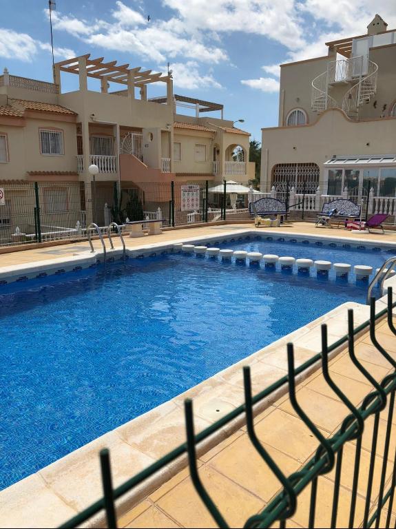 Casa La Florida - Holiday Rental, Alicante – Updated 2023 Prices