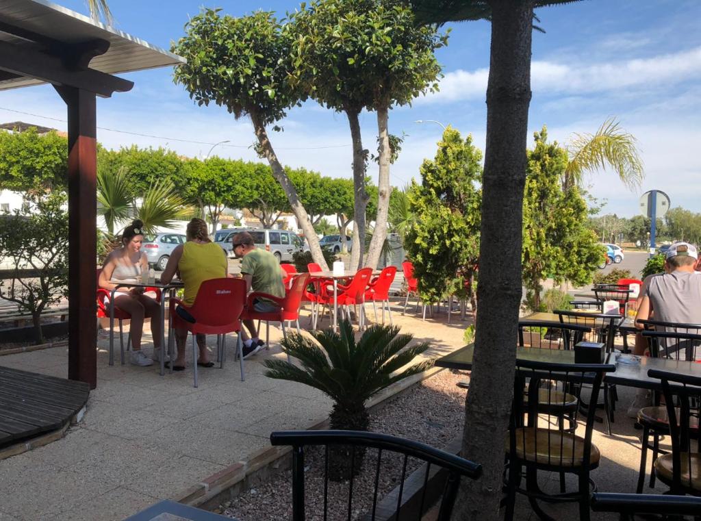 Casa La Florida - Holiday Rental, Alicante – Updated 2023 Prices