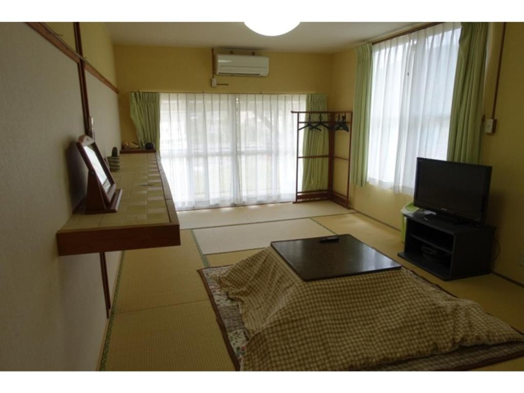 Guest House Hamada-en - Vacation STAY 17299v - Housity